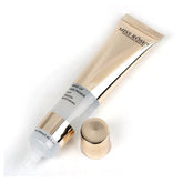 Miss Rose Makeup Base Primer 30ml - YehChez.pk